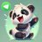 PANDA avatar