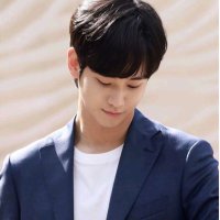みゅう (@muu_19880216) 's Twitter Profile Photo