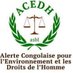 ACEDH_RDC (@acedh_officiel) Twitter profile photo ACEDH_RDC (@acedh_officiel) Twitter profile photo