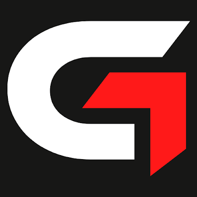 Gulfarticless's profile picture. 