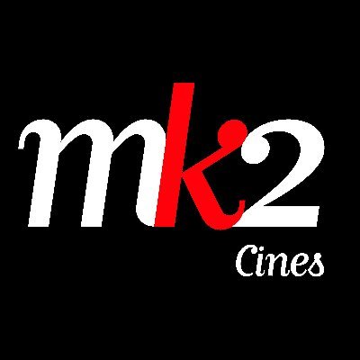 Otra idea de cine ♥️🎞🍿
En Sevilla, Cádiz, Córdoba, Málaga, Badajoz, Toledo y Madrid.