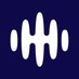 Silencio ๐คซ (@silencionetwork) Twitter profile photo Silencio ๐คซ (@silencionetwork) Twitter profile photo