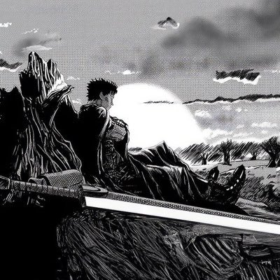 Leo1612461's profile picture. 