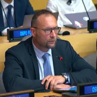 David MANSET (@dmanset) 's Twitter Profile
