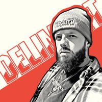 DeliMeat18 (@delimeattmw) 's Twitter Profile