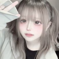 ちろちろぱうだー (@c__c_x0226) 's Twitter Profile