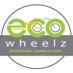 eCo Wheelz (@ecowheelz) Twitter profile photo