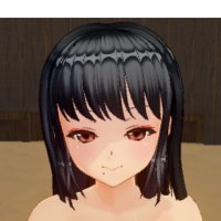 巣食う魔猫 (@skoomacatfight) Twitter profile photo