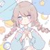 ゆる (@l_millefeuille_) Twitter profile photo ゆる (@l_millefeuille_) Twitter profile photo