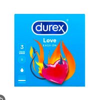 USE DUREXX (@udurexx) 's Twitter Profile Photo USE DUREXX (@udurexx) 's Twitter Profile Photo