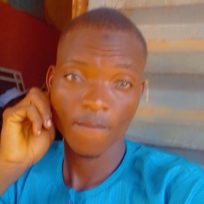 FaruquMufu45439's profile picture. 