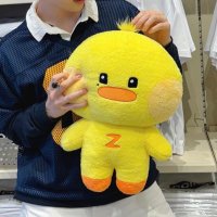 KT (@2002_ZB1) / X