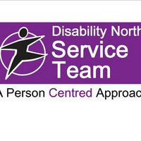 The Service Team (@service_team1) 's Twitter Profile