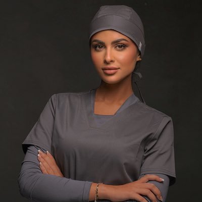 @drlamar77