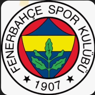 reboot_reserver's profile picture. 