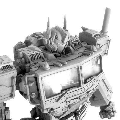 ArtofGrimm's profile picture. 