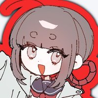 ドブ田舎 (@dobuinaka) 's Twitter Profile