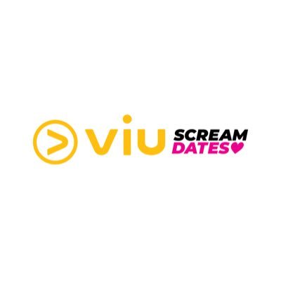 Viu Scream Dates Thailand Profile