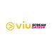 Viu Scream Dates Thailand (@screamdatesth) Twitter profile photo Viu Scream Dates Thailand (@screamdatesth) Twitter profile photo