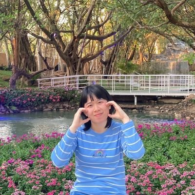 Nanthicha_PN's profile picture. 