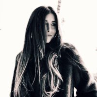 Dilan Su (@dilansuozy) 's Twitter Profile Photo Dilan Su (@dilansuozy) 's Twitter Profile Photo