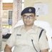 Paras Mal Jangid (@parasjangid) Twitter profile photo Paras Mal Jangid (@parasjangid) Twitter profile photo
