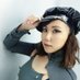 ❤森崎幸顕❤cv💋伊藤みな💋 (@morisakiyua) Twitter profile photo ❤森崎幸顕❤cv💋伊藤みな💋 (@morisakiyua) Twitter profile photo