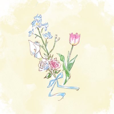 舞白さんのプロフィール画像