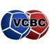 Victoria Community Boccia Club (@vcbc1116) Twitter profile photo Victoria Community Boccia Club (@vcbc1116) Twitter profile photo