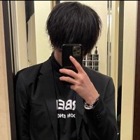R (@reoon_7) 's Twitter Profile