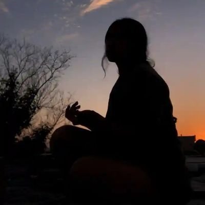 Ajay17310356's profile picture. jay jay rajashthan💗
fan Bhagat Singh ❣️