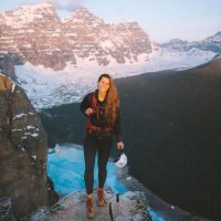 Hazel Mottram (@hazelmottram11) 's Twitter Profile