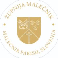 Župnija Sv. Peter - Malečnik / St. Peter's Parish (@peter_sv) 's Twitter Profile