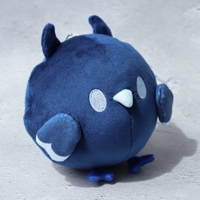 AranorPrime's profile picture. Slavic enginerd.
2025 is showing that people in power have forgotten that they serve the public.
DLSS and other such techs were a mistake.