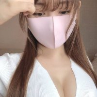 かりん⭐️裏垢港区女子 (@karin_dayo_0621) 's Twitter Profile
