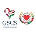 Gulf Society for Cardiac Surgery (@gscsurgery) Twitter profile photo Gulf Society for Cardiac Surgery (@gscsurgery) Twitter profile photo