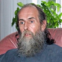 John Brennan (@aatma) 's Twitter Profile