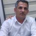 İsa (@kartalll_25) Twitter profile photo İsa (@kartalll_25) Twitter profile photo