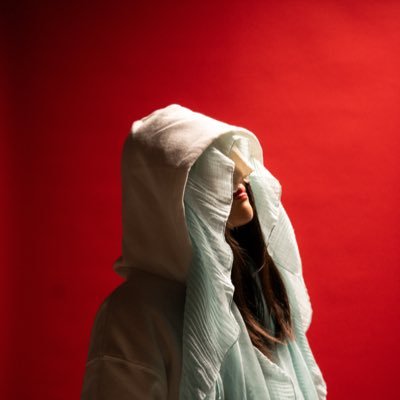 dockaのドラムのfumiです。みんなとどっかで会いたい。配信デビューsingle逃飛願望https://t.co/InjWRXEFjl Youtube: https://t.co/WEJ5vfuxc5