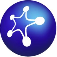 STAR-IDAZ IRC (@staridaz) 's Twitter Profile Photo STAR-IDAZ IRC (@staridaz) 's Twitter Profile Photo