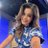 Mayra Franco