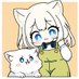 ãããšã (@hagure_momoziri) Twitter profile photo ãããšã (@hagure_momoziri) Twitter profile photo