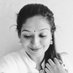 Meghana Ramachandra (@megramachandra) Twitter profile photo Meghana Ramachandra (@megramachandra) Twitter profile photo