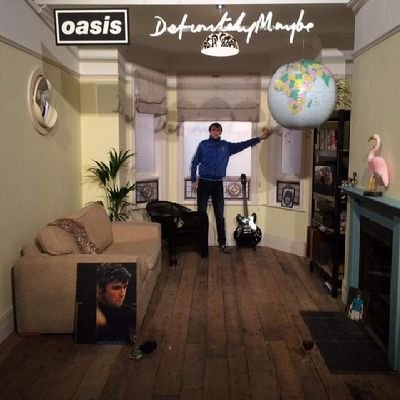 Oldham Athletic, Eintracht Frankfurt England away, mad football fan. Adidas, Fred Perry, Pretty Green Britpop, Indie music, book reader travelling, gig goer