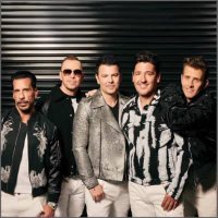 jordanknight (@jordanknig001) 's Twitter Profile