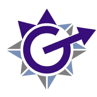 GUSTA_mobileApp's profile picture. What we like in common?
What can we taste together- to appreciate it?
Finally - how about matching sb with similar taste?
I'm still waiting for this helpful app