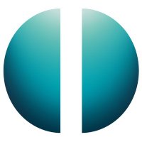 Oxford Innovation Space (@oxinnovation) 's Twitter Profile