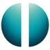 Oxford Innovation Space (@oxinnovation) Twitter profile photo Oxford Innovation Space (@oxinnovation) Twitter profile photo