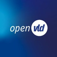 Open Vld (@openvld) 's Twitter Profile