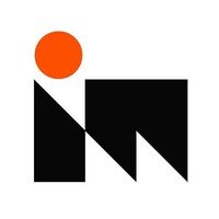 IRONMARK_B's profile picture. Collaborative, Supportive & Accountable.